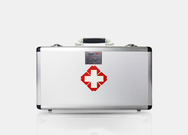 急救箱,急救包,應(yīng)急救援包,民防應(yīng)急包,汽車急救包